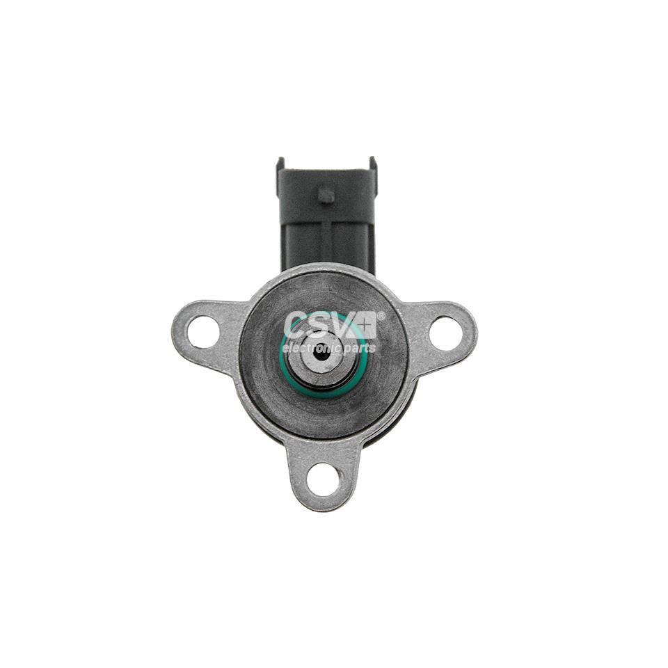 imagen (4) del producto Valvula Common Rail Renault