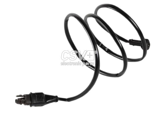 imagen (1) del producto Sensor Temperatura Exterior Vag