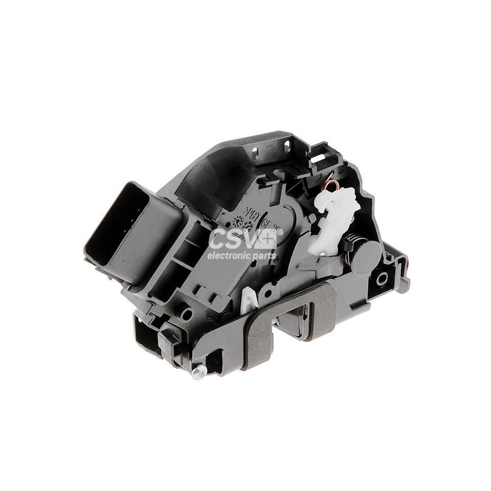 imagen (2) del producto Actuador Delantero Dcho Volvo