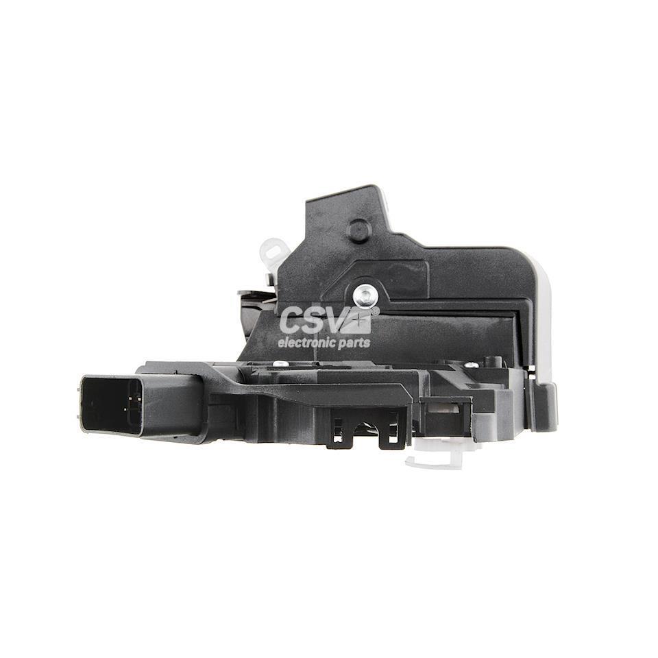 imagen (4) del producto Actuador Delantero Dcho Volvo