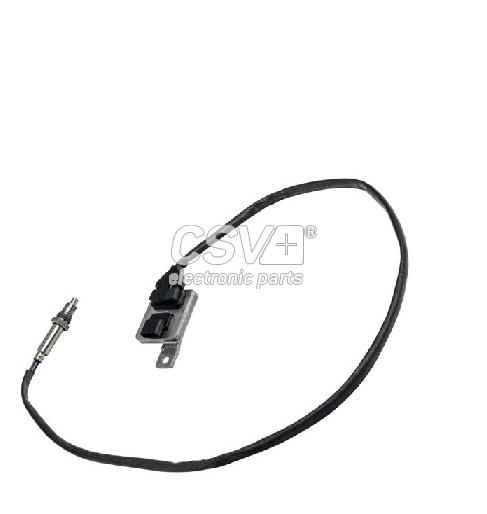 imagen (1) del producto Sensor Nox Vag