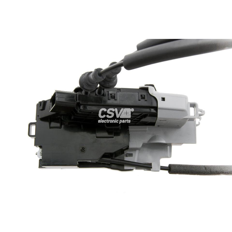 imagen (4) del producto Actuador Delantero Izdo Hyundai