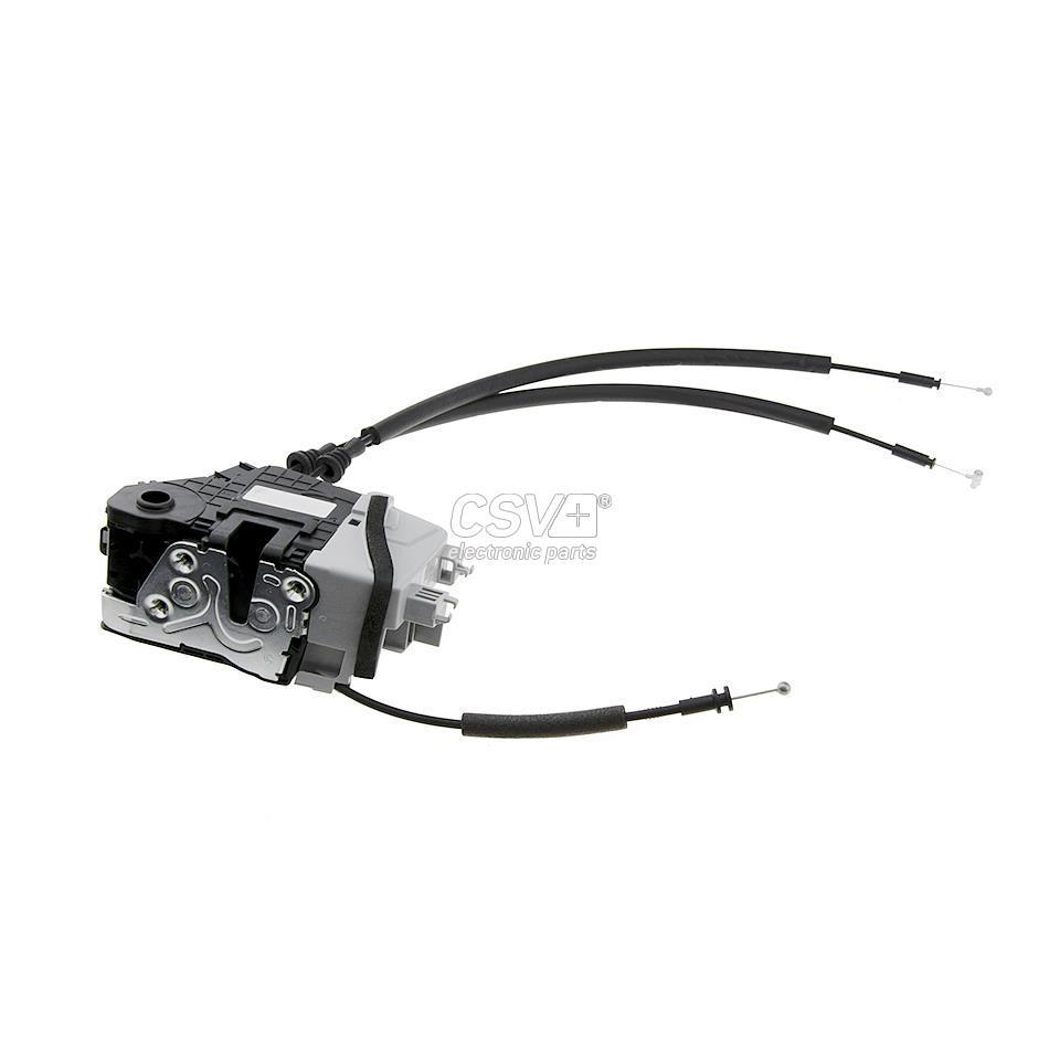 imagen (2) del producto Actuador Delantero Dcho Hyundai