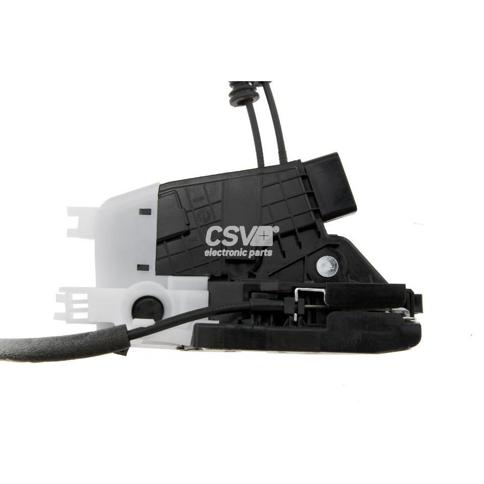 imagen (3) del producto Actuador Trasero Dcho Hyundai