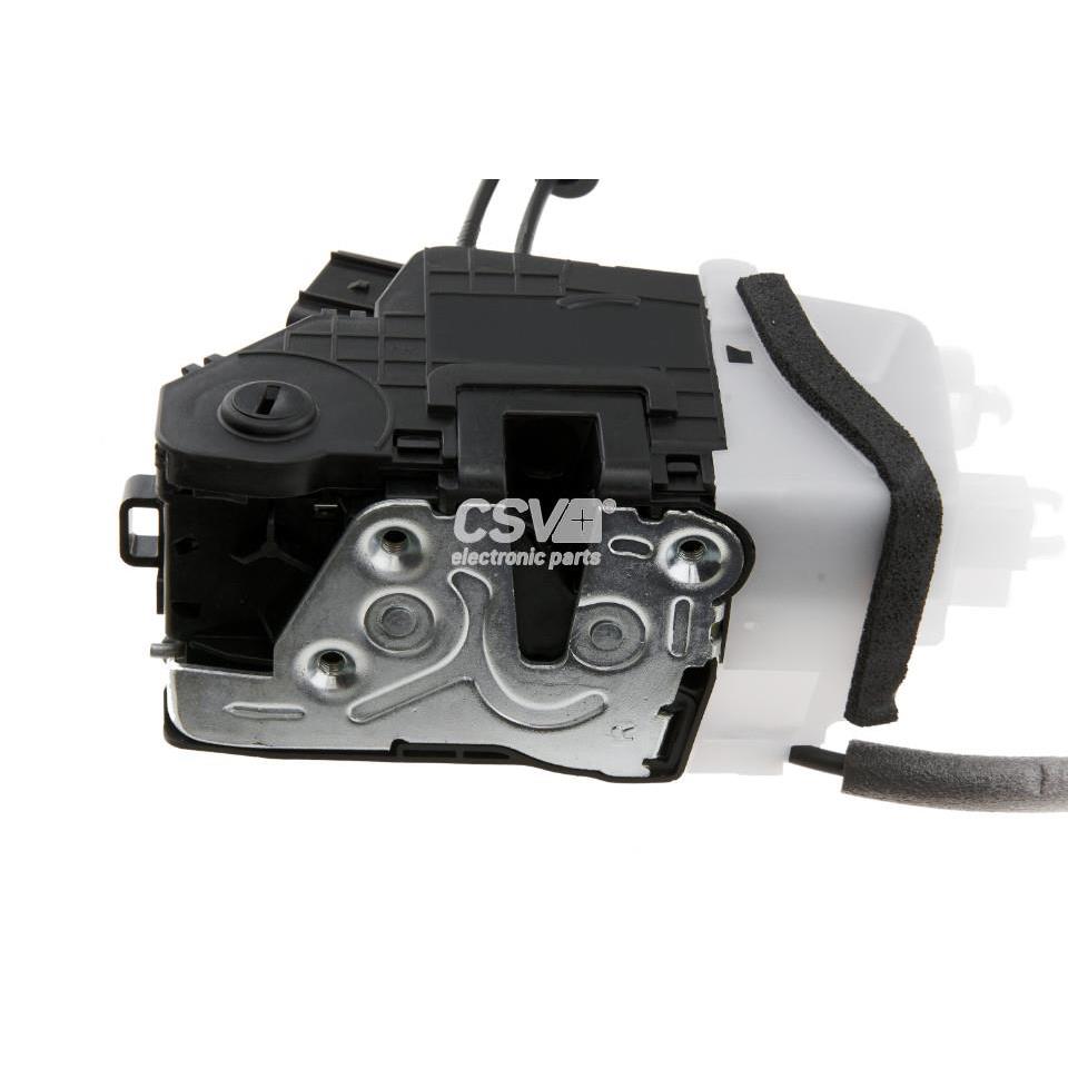 imagen (5) del producto Actuador Trasero Dcho Hyundai