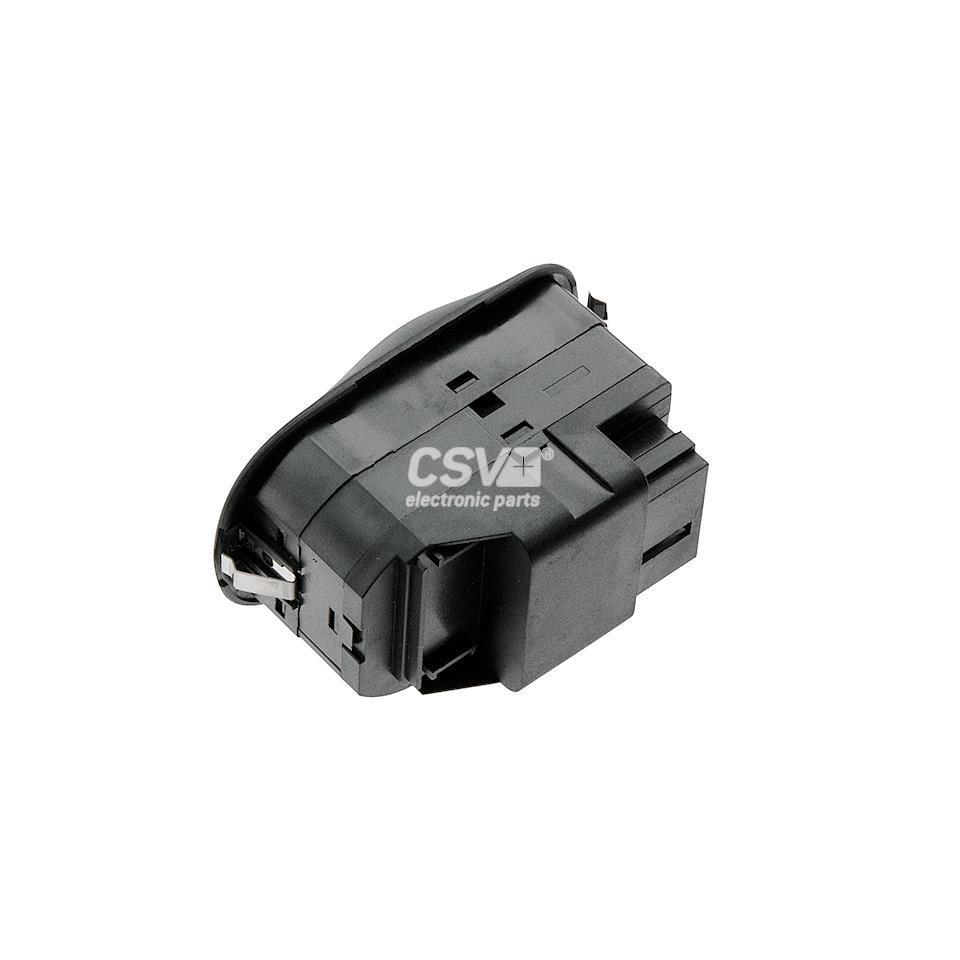 imagen (2) del producto Interruptor Elevalunas Psa