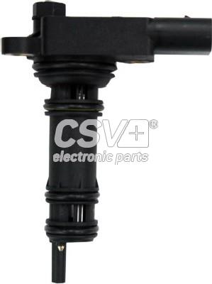 imagen (1) del producto Valvula Calefaccion