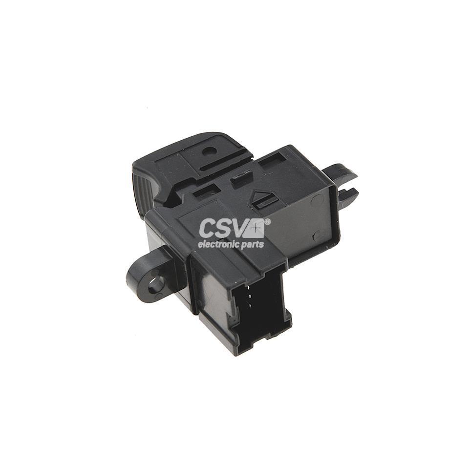 imagen (2) del producto Interruptor Elevalunas Nissan