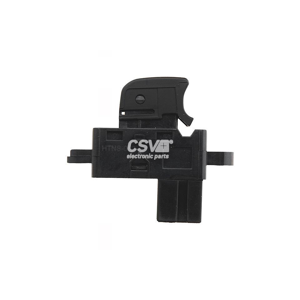 imagen (3) del producto Interruptor Elevalunas Nissan