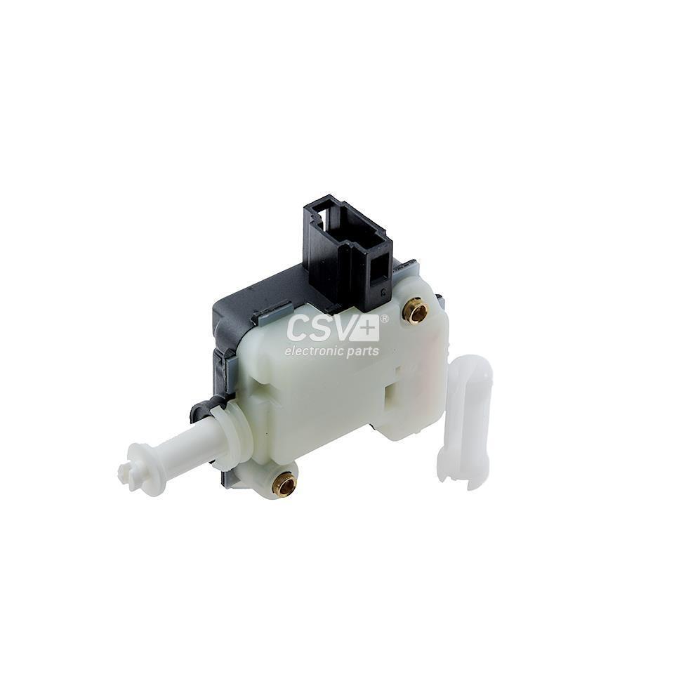 imagen (1) del producto Actuador Tapa Combustible Vag