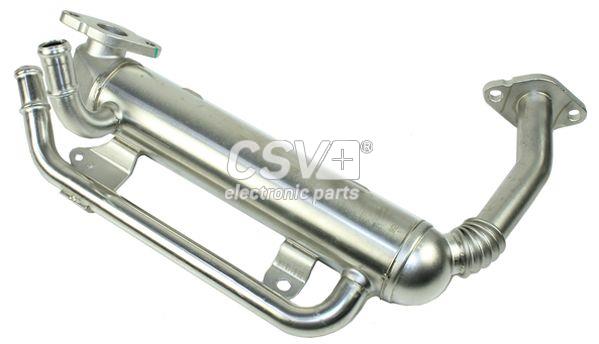 imagen (1) del producto Enfriador Egr Audi