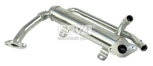 imagen (2) del producto Enfriador Egr Audi