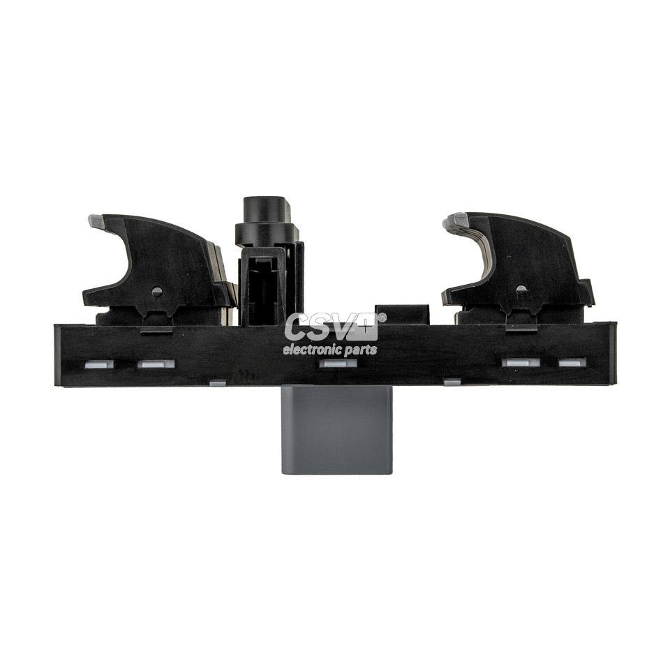 imagen (4) del producto Interruptor Elevalunas Vag