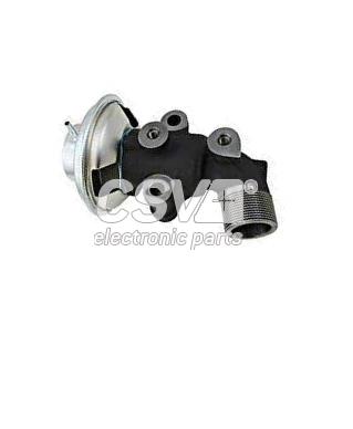 imagen (1) del producto Valvula Egr