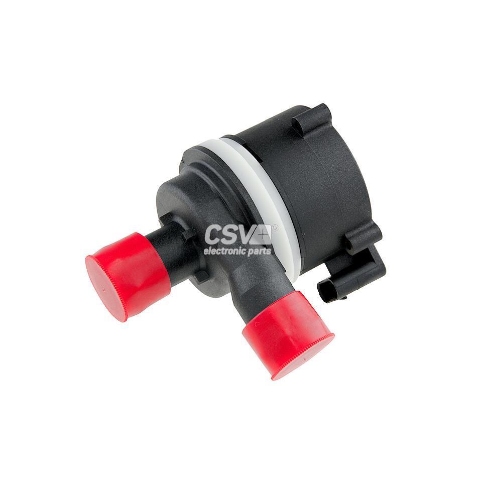 imagen (1) del producto Bomba De Agua Adicional Vag