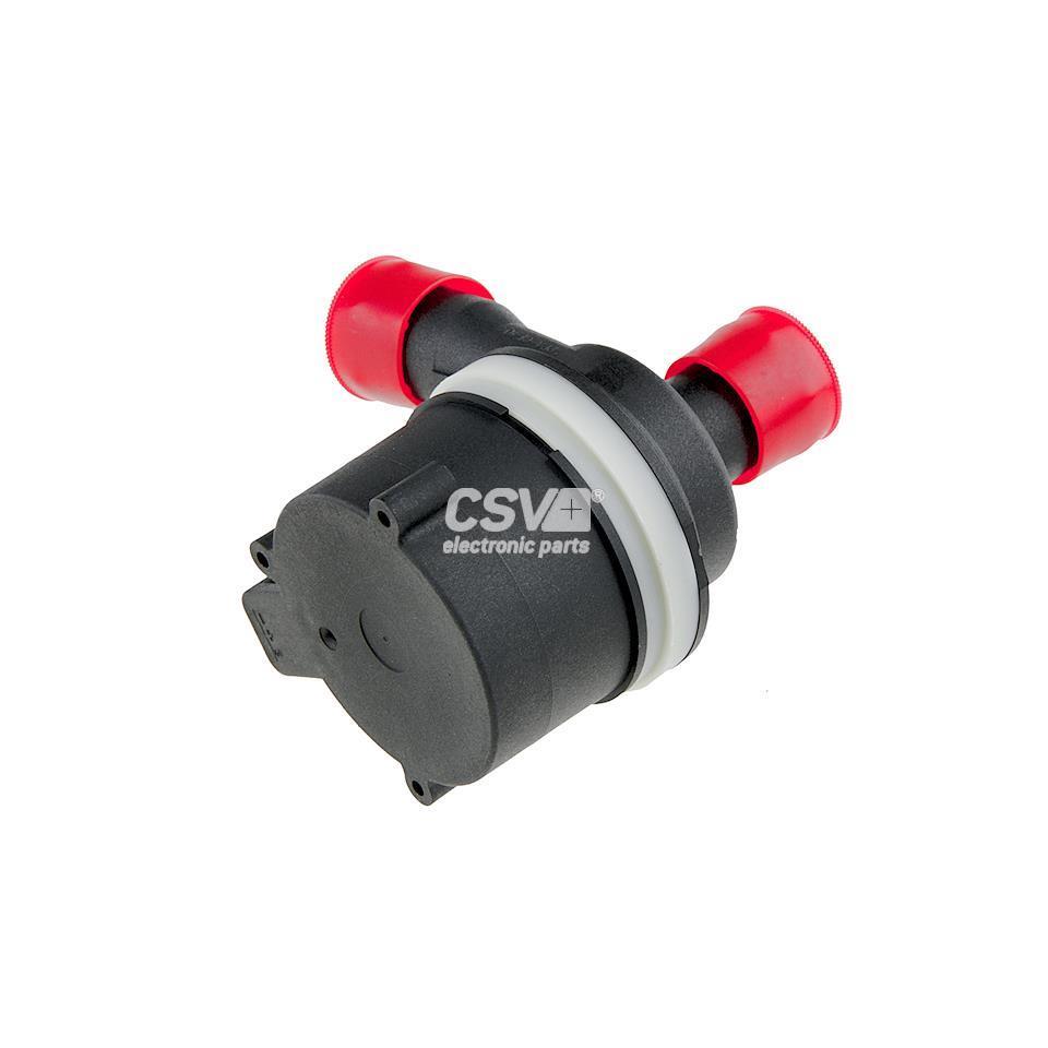 imagen (2) del producto Bomba De Agua Adicional Vag