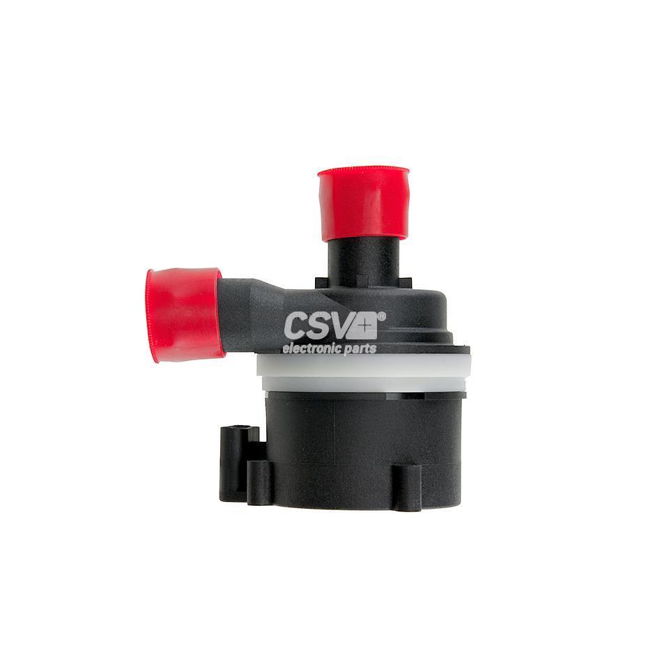 imagen (3) del producto Bomba De Agua Adicional Vag