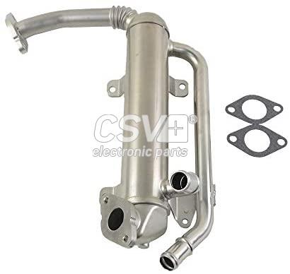 imagen (1) del producto Enfriador Egr Vag