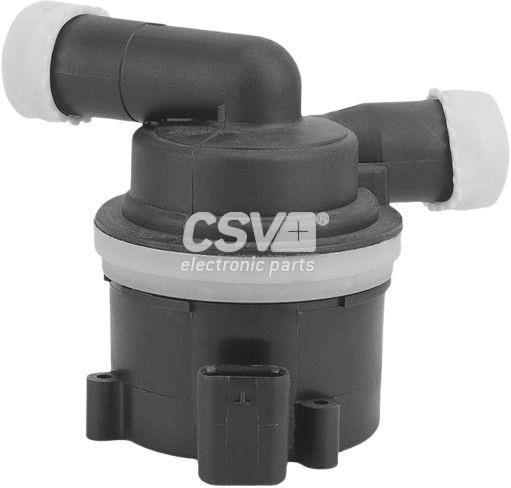 imagen (1) del producto Bomba Agua Adicional Vag