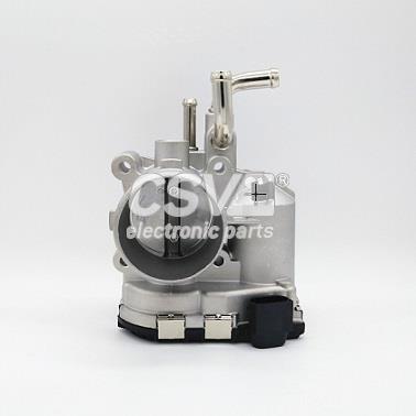 imagen (1) del producto Cuerpo De Mariposa Hyundai Kia