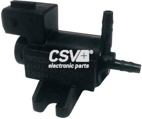 imagen (1) del producto Electrovalvula Egr Volvo