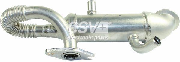 imagen (2) del producto Enfriador Egr Ford