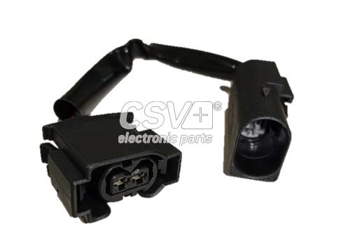 imagen (3) del producto Conector Arbol Levas Mercedes