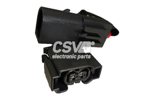 imagen (4) del producto Conector Arbol Levas Mercedes