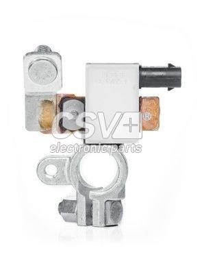 imagen (1) del producto Sensor Carga De Bateria Opel