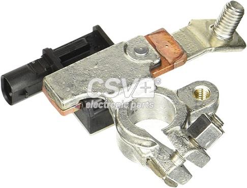 imagen (1) del producto Sensor Carga De Bateria Opel