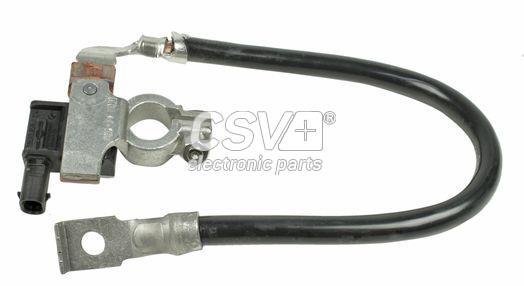 imagen (1) del producto Sensor Carga De Bateria Bmw