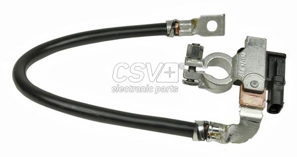 imagen (1) del producto Sensor Carga De Bateria Bmw