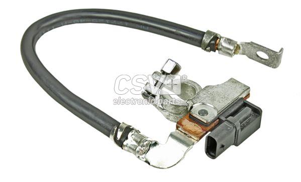 imagen (1) del producto Sensor Carga De Bateria Bmw