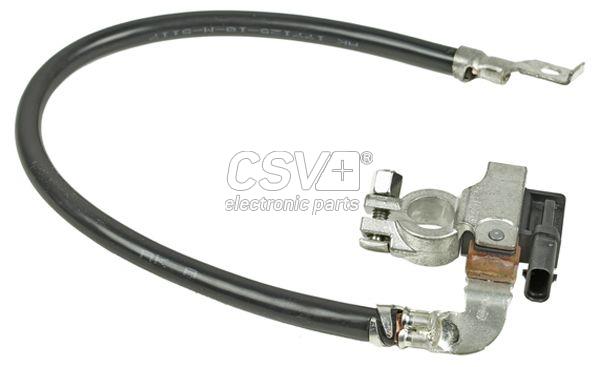 imagen (1) del producto Sensor Carga De Bateria Bmw