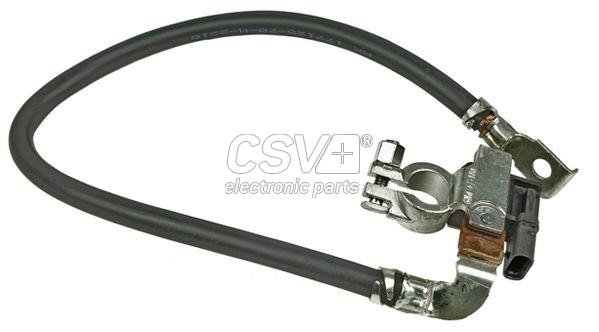 imagen (1) del producto Sensor Carga De Bateria Bmw