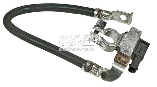 imagen (1) del producto Sensor Carga De Bateria Bmw