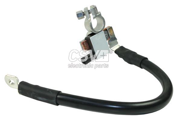 imagen (1) del producto Sensor Carga De Bateria Vag