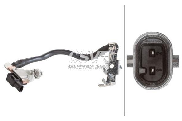 imagen (1) del producto Sensor Carga De Bateria Vag