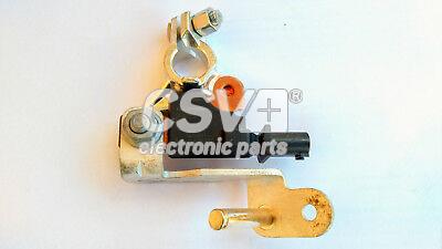 imagen (1) del producto Sensor Carga De Bateria Fiat