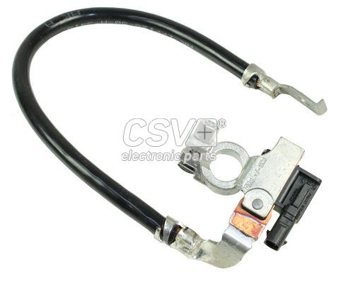 imagen (1) del producto Sensor Carga De Bateria Bmw