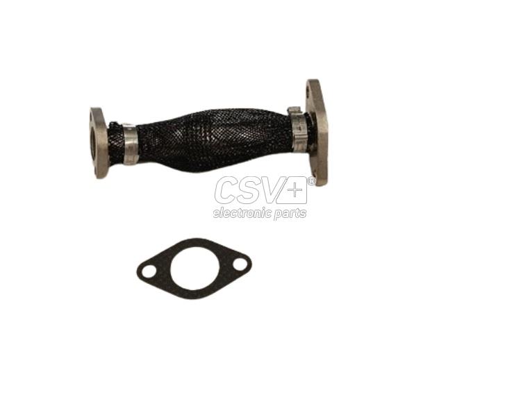 imagen (1) del producto Tubo Conexion Egr Vag