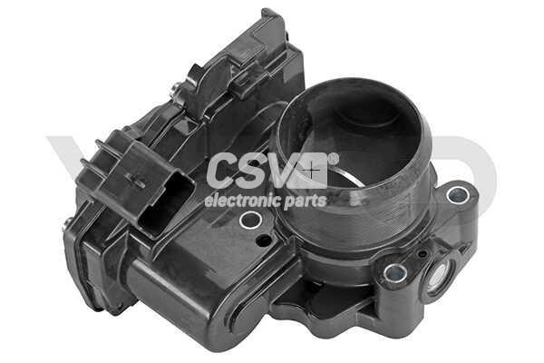 imagen (1) del producto Cuerpo De Mariposa Psa