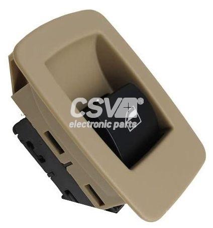 imagen (1) del producto Interruptor Elevalunas Bmw