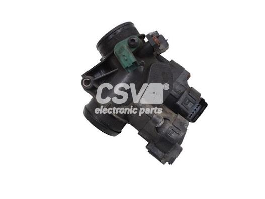 imagen (1) del producto Cuerpo De Mariposa Psa