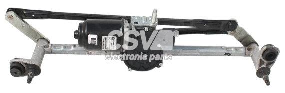 imagen (1) del producto Equipo Limpia Vag