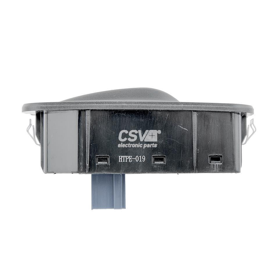 imagen (3) del producto Interruptor Elevalunas Psa