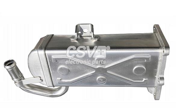 imagen (1) del producto Enfriador Egr Vag