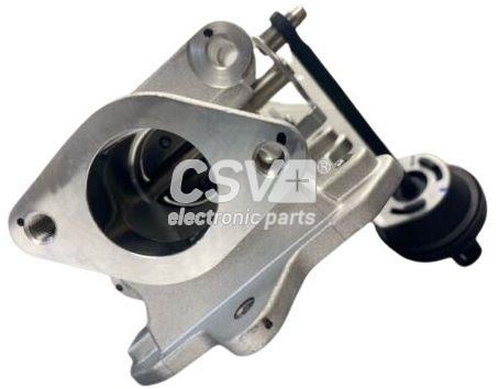 imagen (1) del producto Valvula Egr Hyundai