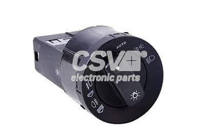 imagen (1) del producto Interruptor Luz Principal Vag