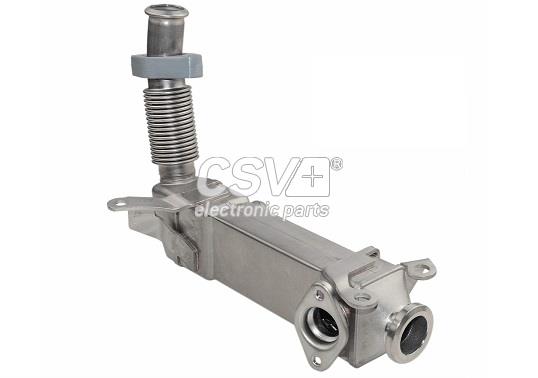 imagen (1) del producto Elemento Enfriador Bmw